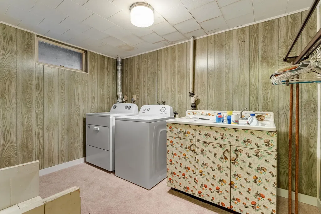 7 Grant Avenue Barre City VT 05641