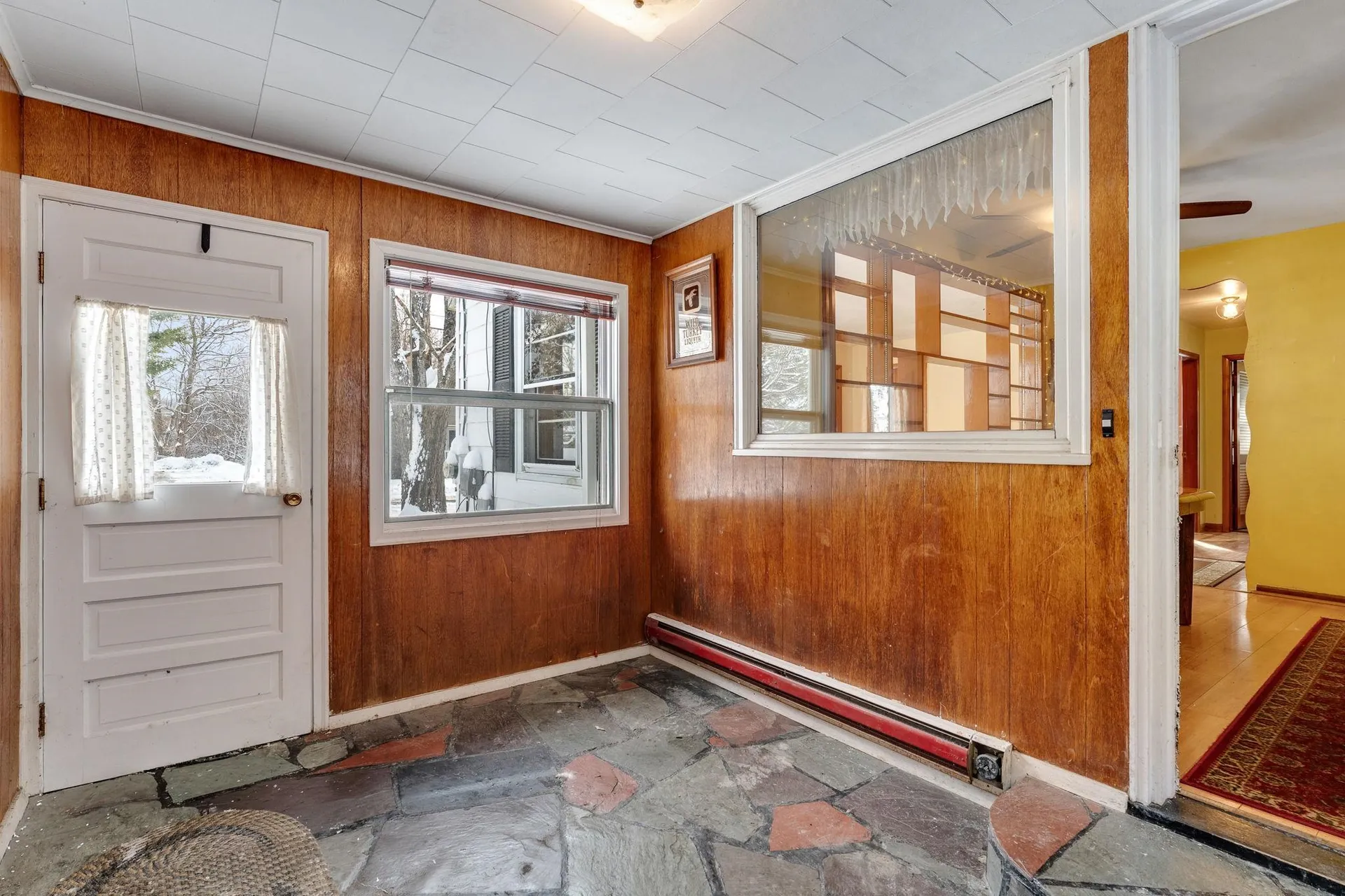 7 Grant Avenue Barre City VT 05641