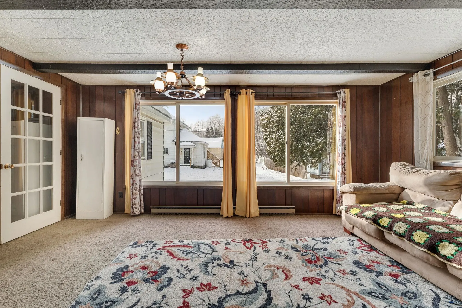 7 Grant Avenue Barre City VT 05641