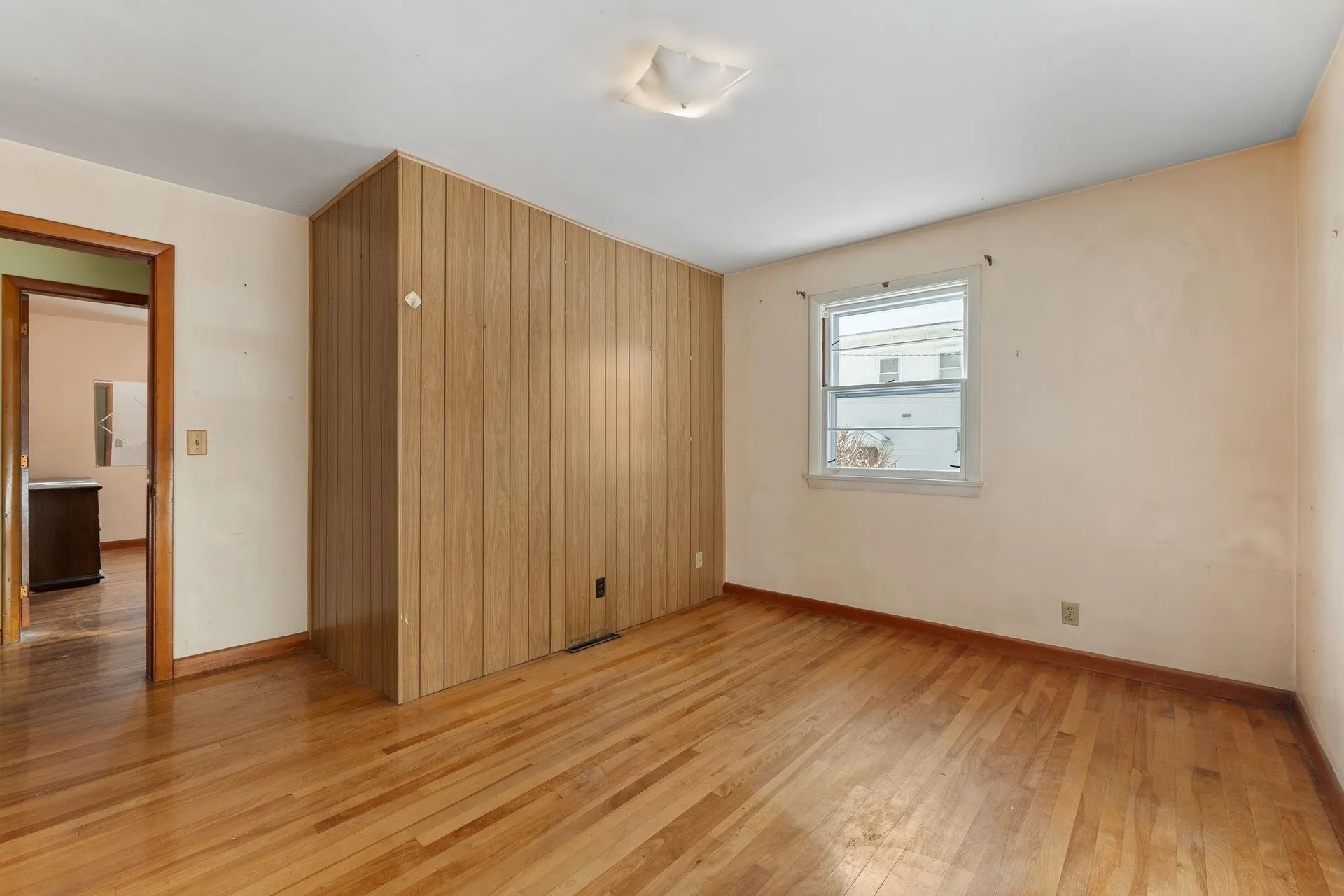 7 Grant Avenue Barre City VT 05641