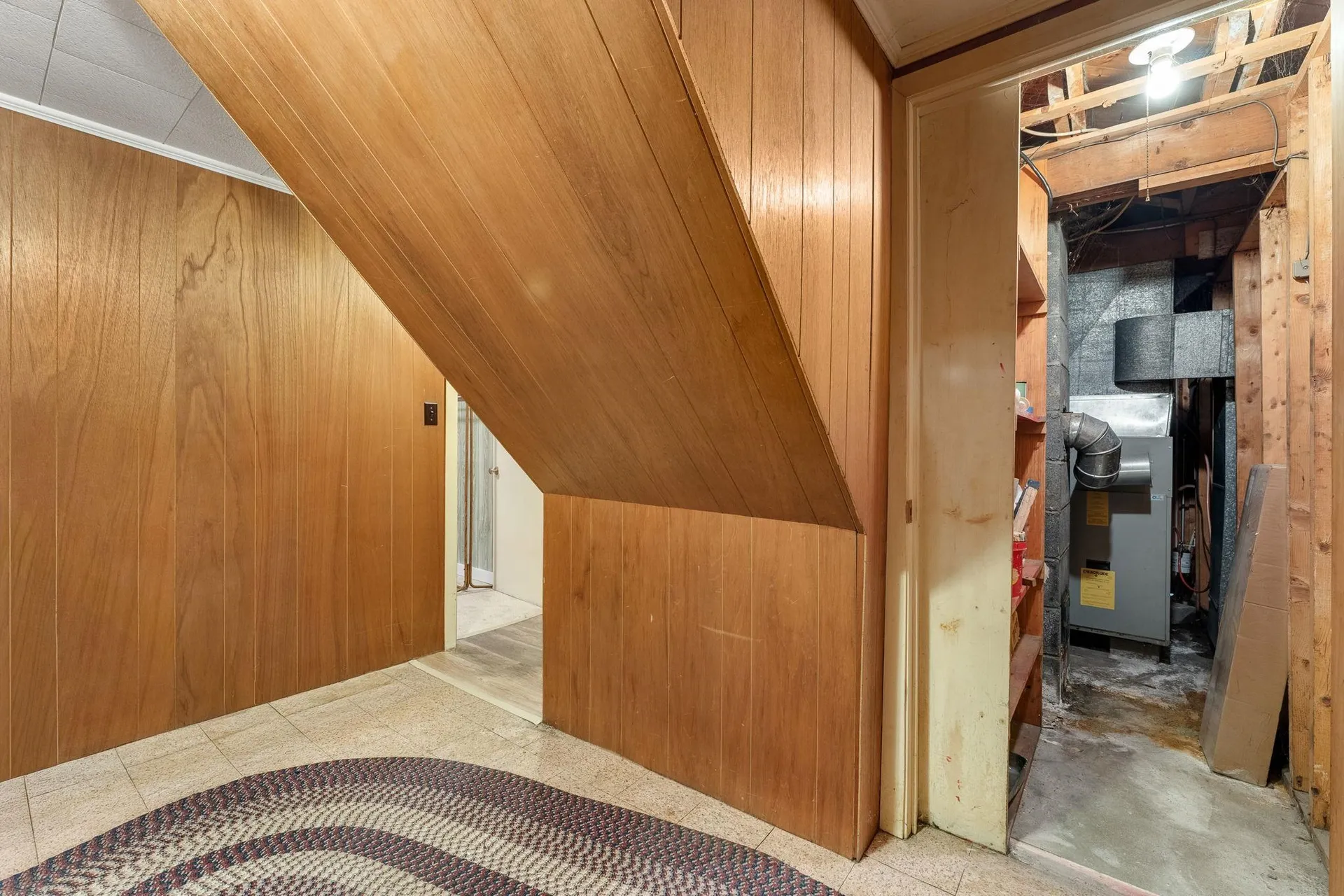 7 Grant Avenue Barre City VT 05641