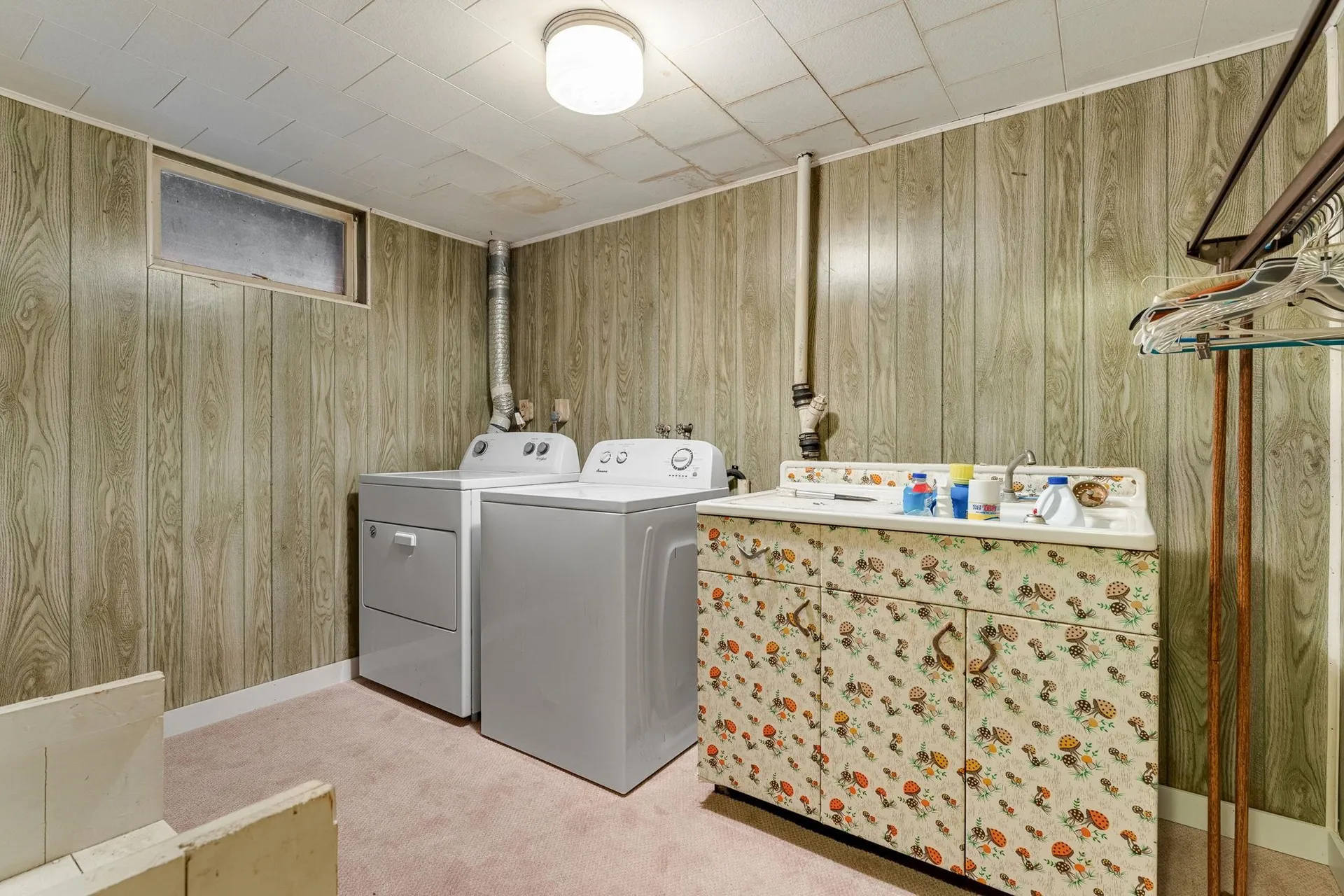 7 Grant Avenue Barre City VT 05641