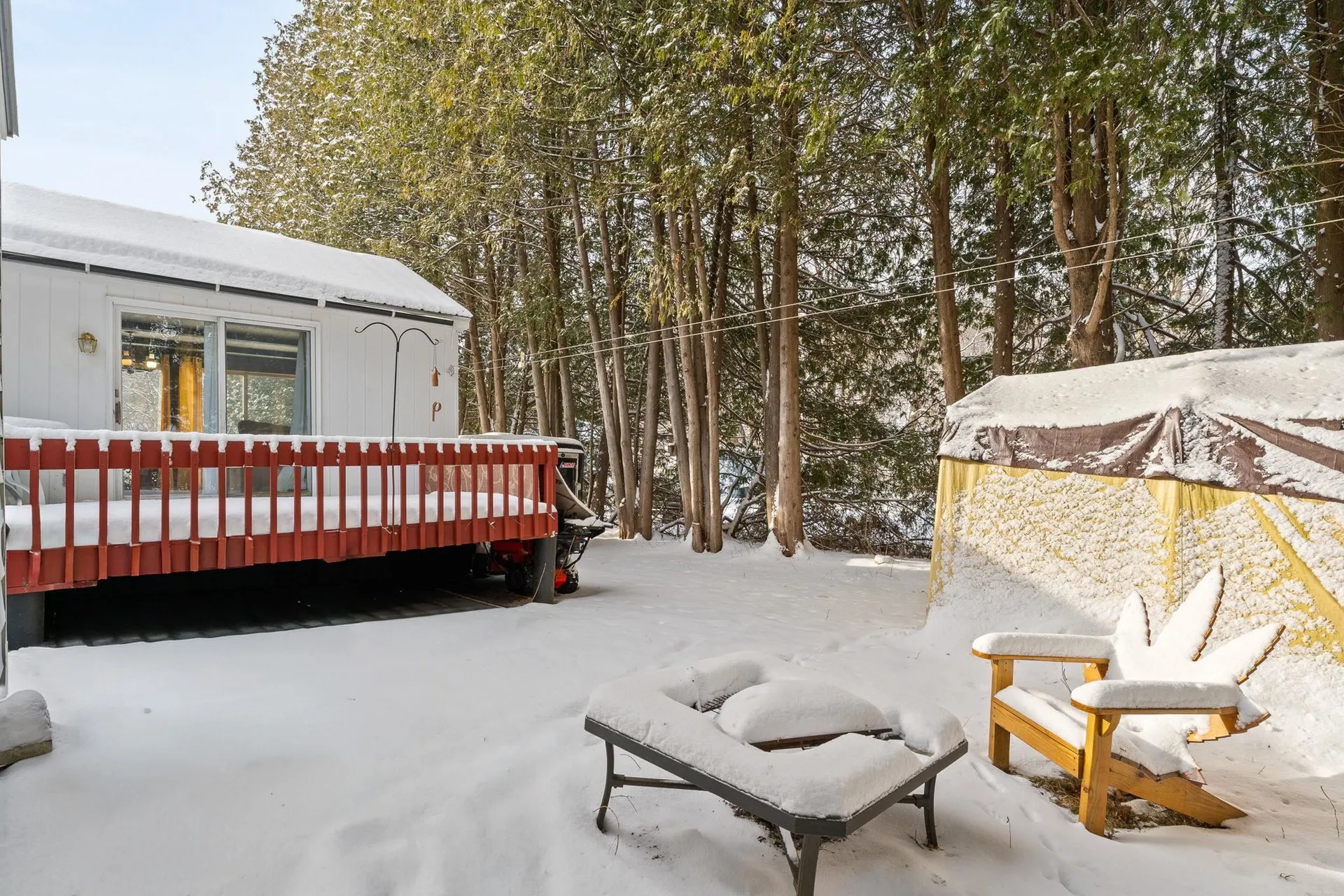 7 Grant Avenue Barre City VT 05641