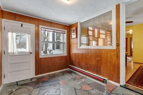 7 Grant Avenue Barre City VT 05641