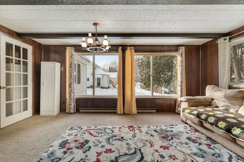 7 Grant Avenue Barre City VT 05641