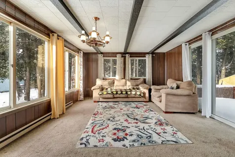 7 Grant Avenue Barre City VT 05641