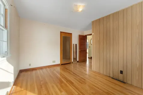 7 Grant Avenue Barre City VT 05641