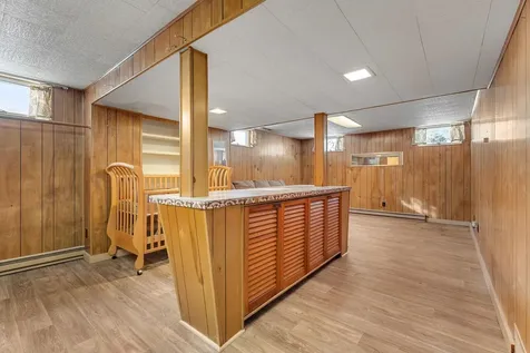 7 Grant Avenue Barre City VT 05641