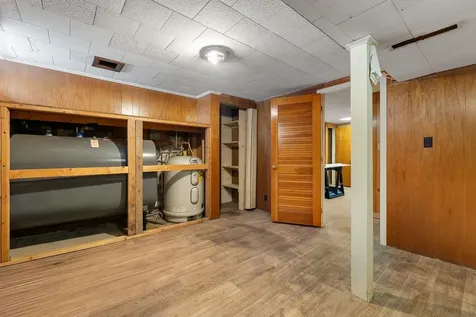 7 Grant Avenue Barre City VT 05641