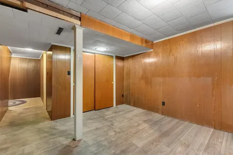 7 Grant Avenue Barre City VT 05641