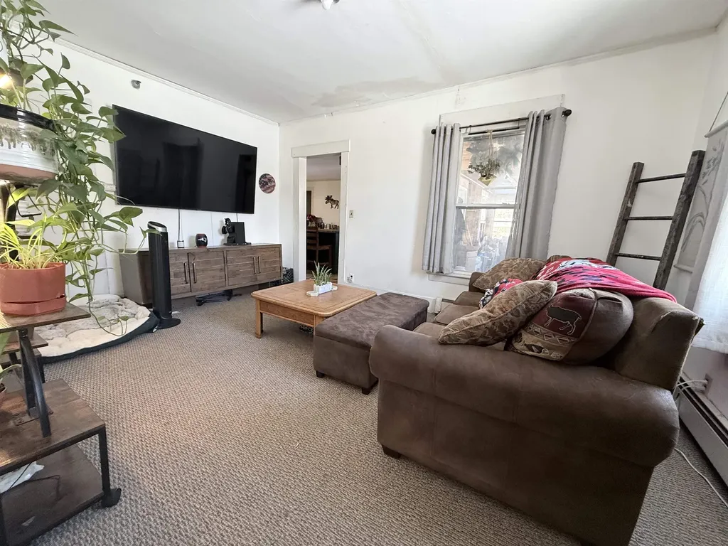 1417 Main Street Concord VT 05824