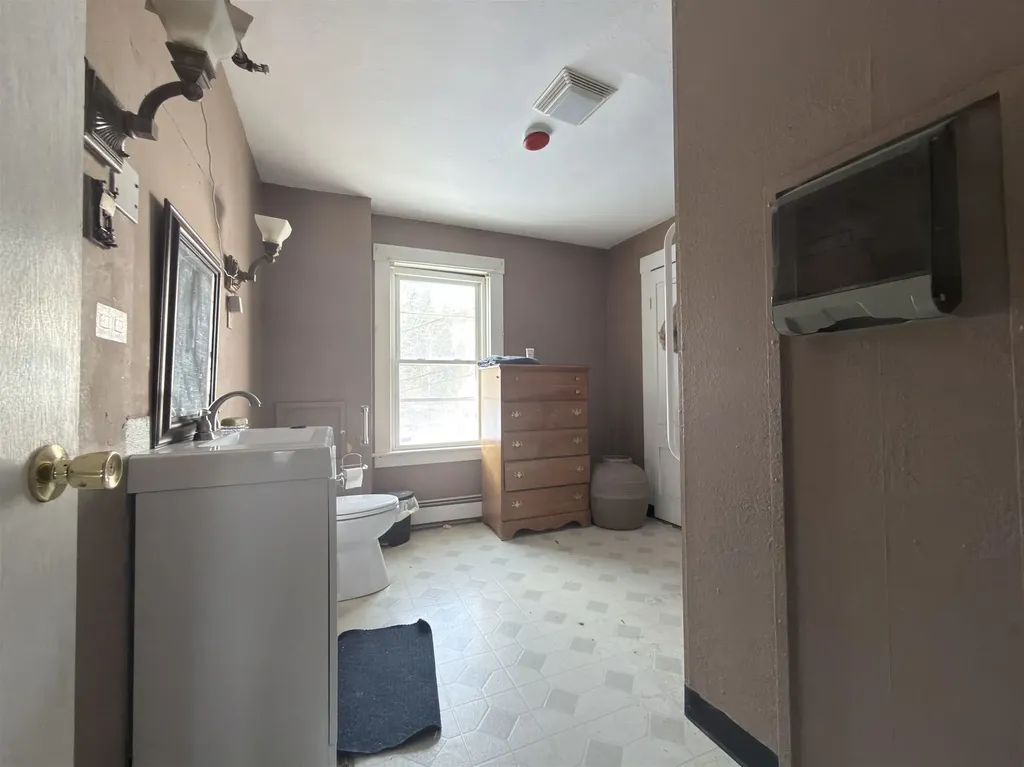 1417 Main Street Concord VT 05824