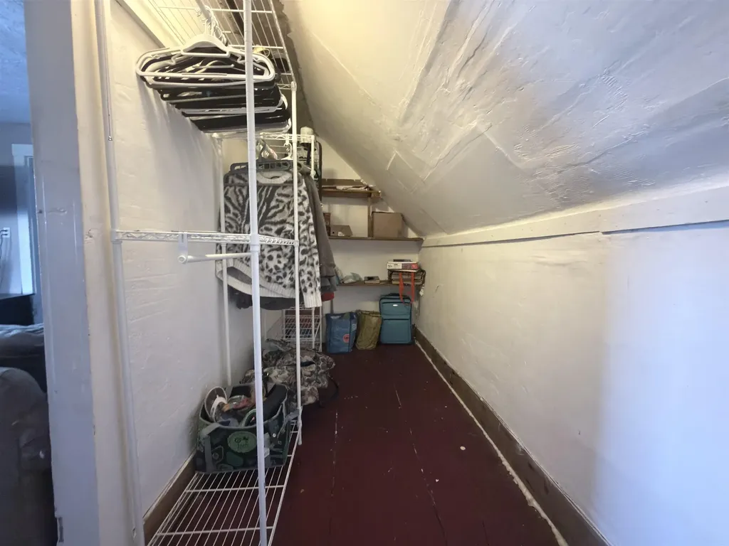 1417 Main Street Concord VT 05824