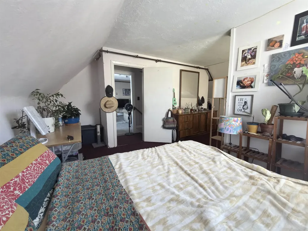 1417 Main Street Concord VT 05824