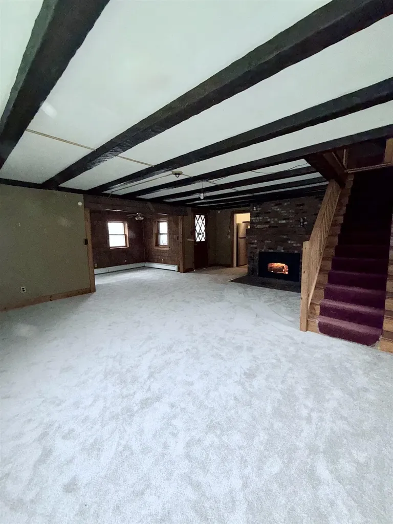 1417 Main Street Concord VT 05824