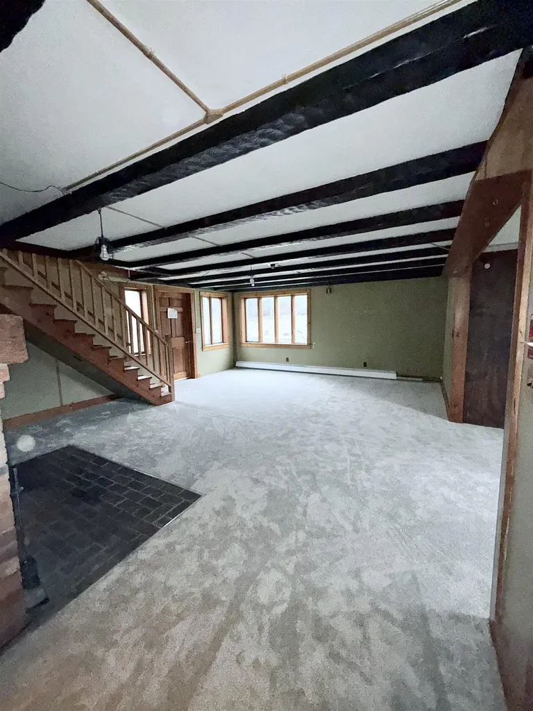 1417 Main Street Concord VT 05824