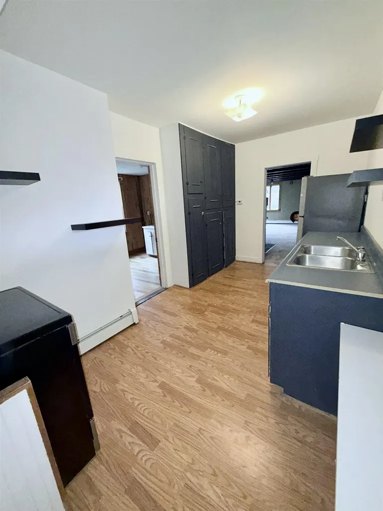 1417 Main Street Concord VT 05824