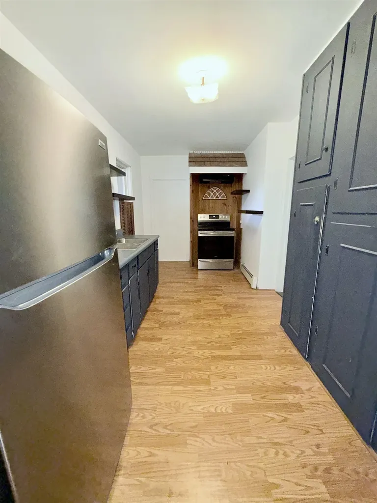 1417 Main Street Concord VT 05824