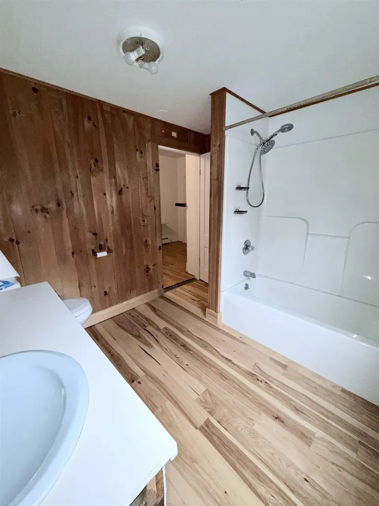 1417 Main Street Concord VT 05824