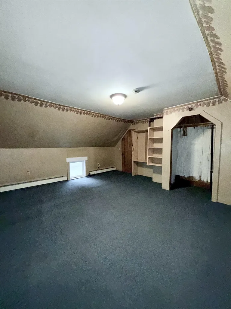 1417 Main Street Concord VT 05824