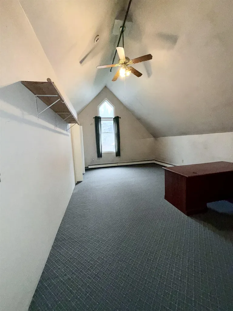 1417 Main Street Concord VT 05824