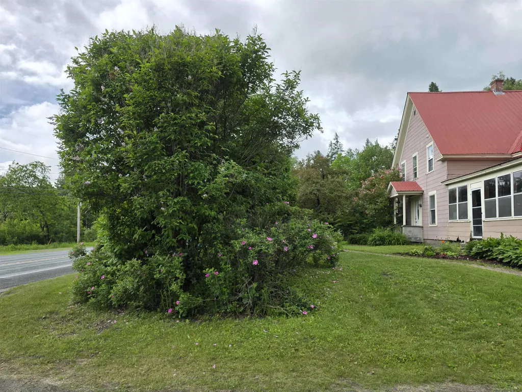 1417 Main Street Concord VT 05824