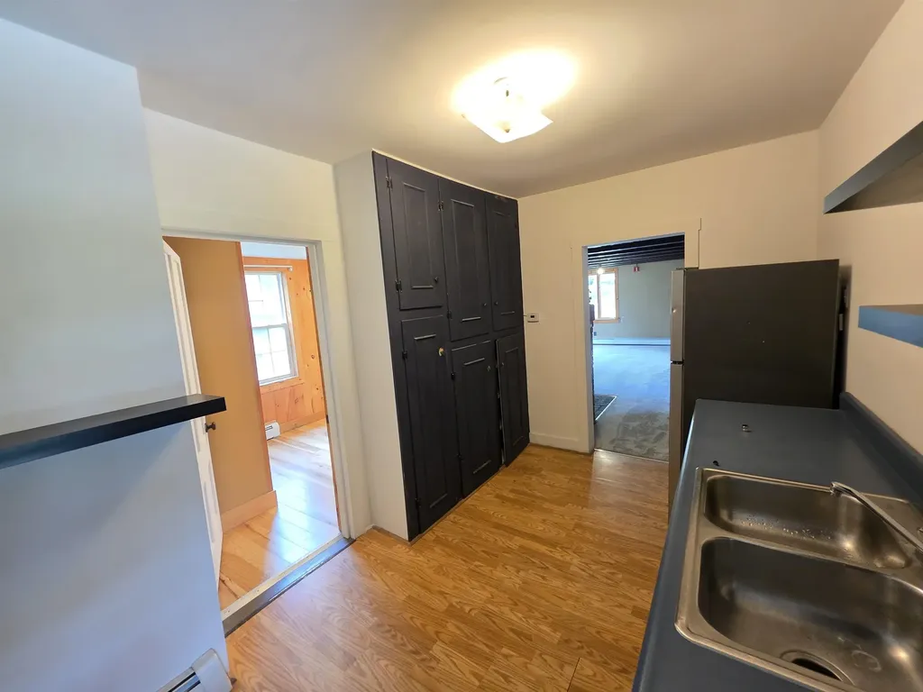 1417 Main Street Concord VT 05824