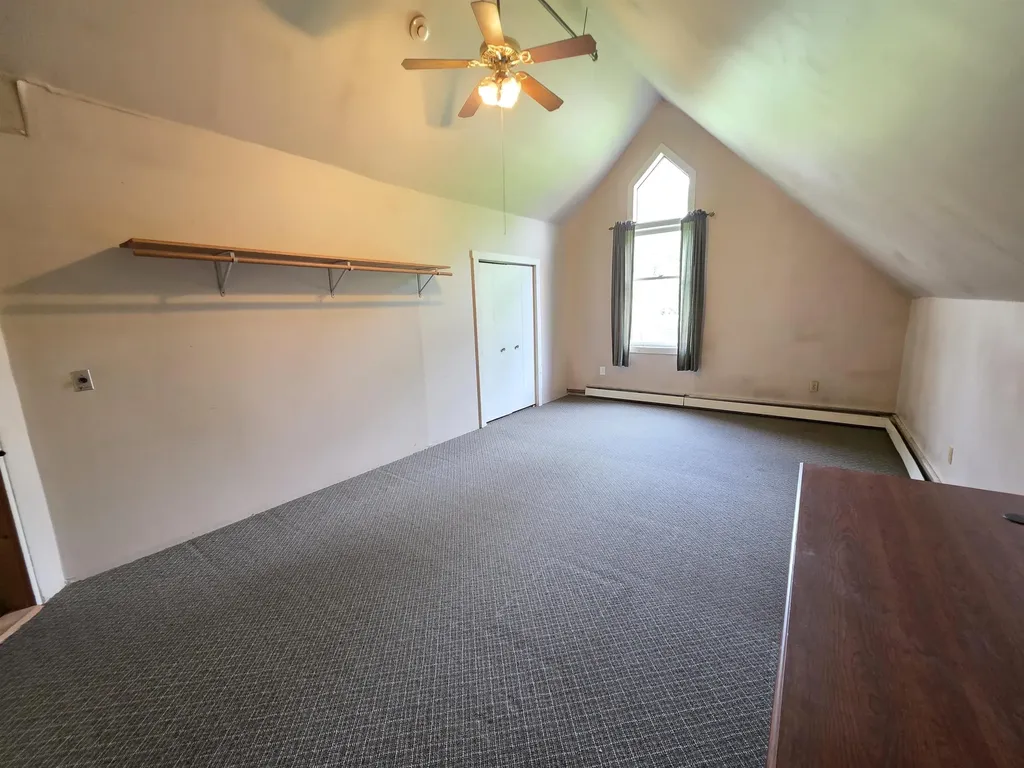 1417 Main Street Concord VT 05824