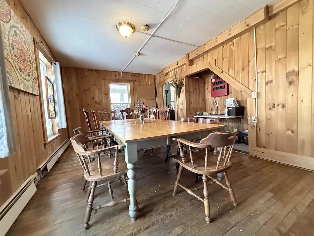 1417 Main Street Concord VT 05824