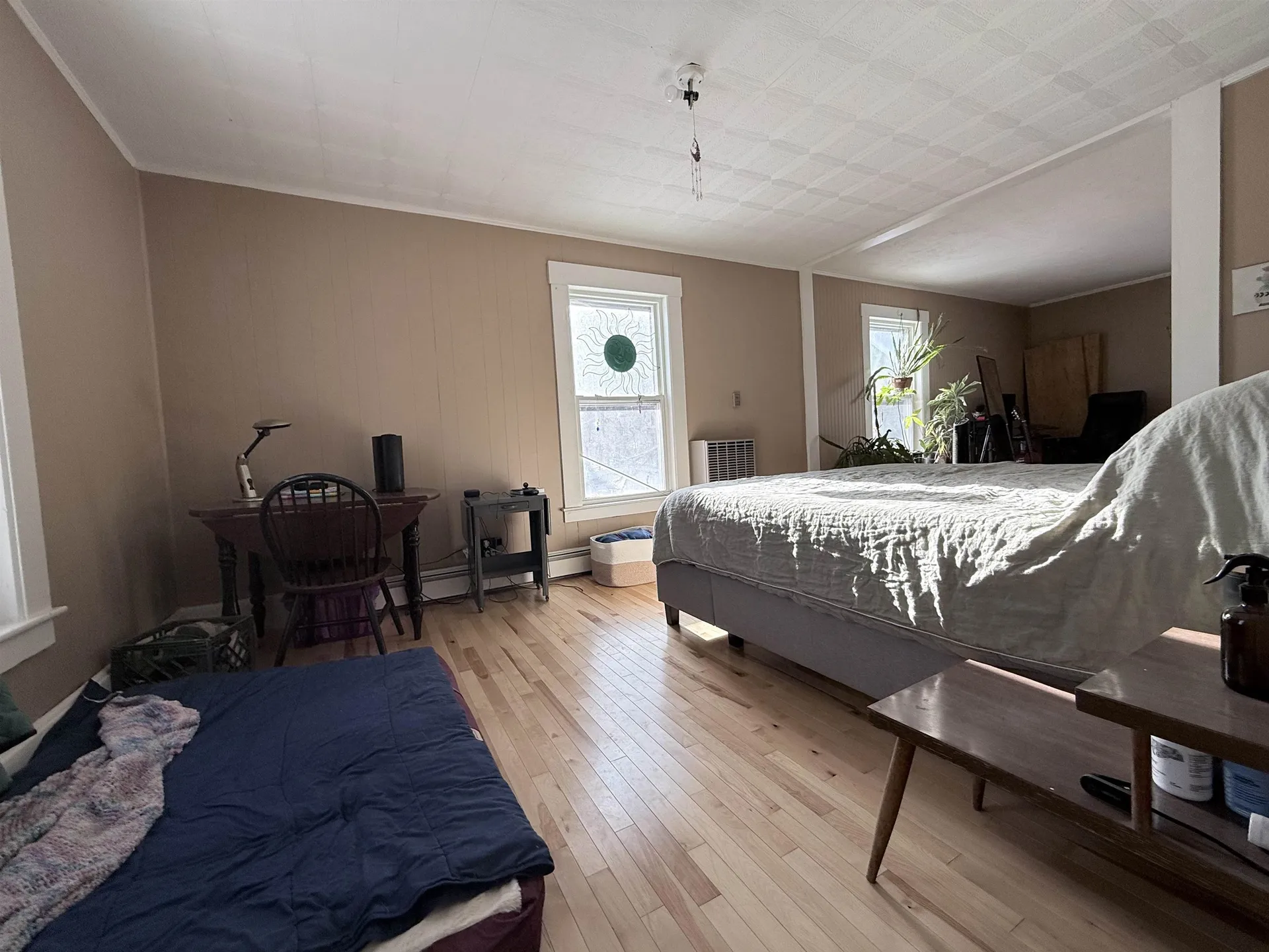 1417 Main Street Concord VT 05824