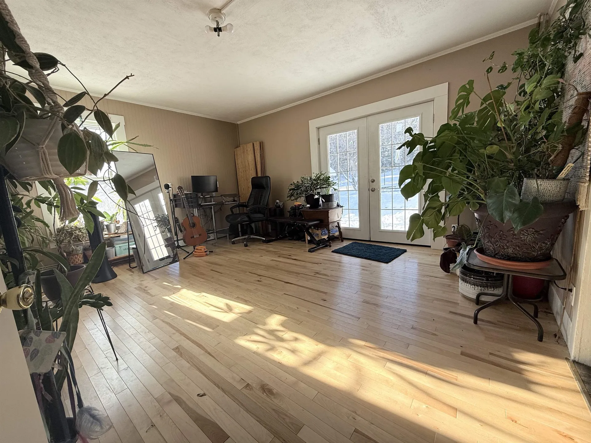 1417 Main Street Concord VT 05824