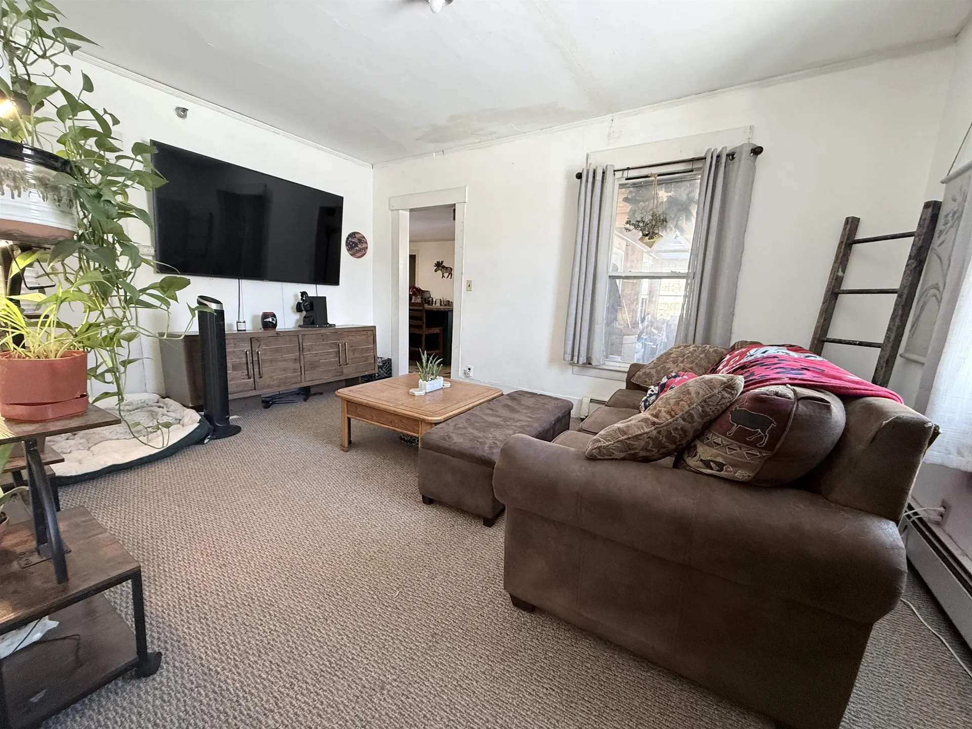 1417 Main Street Concord VT 05824