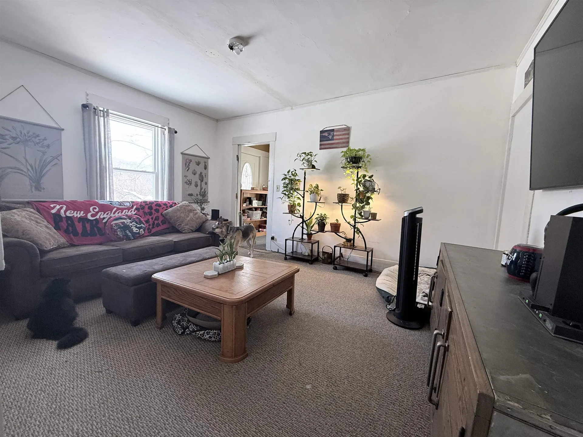 1417 Main Street Concord VT 05824