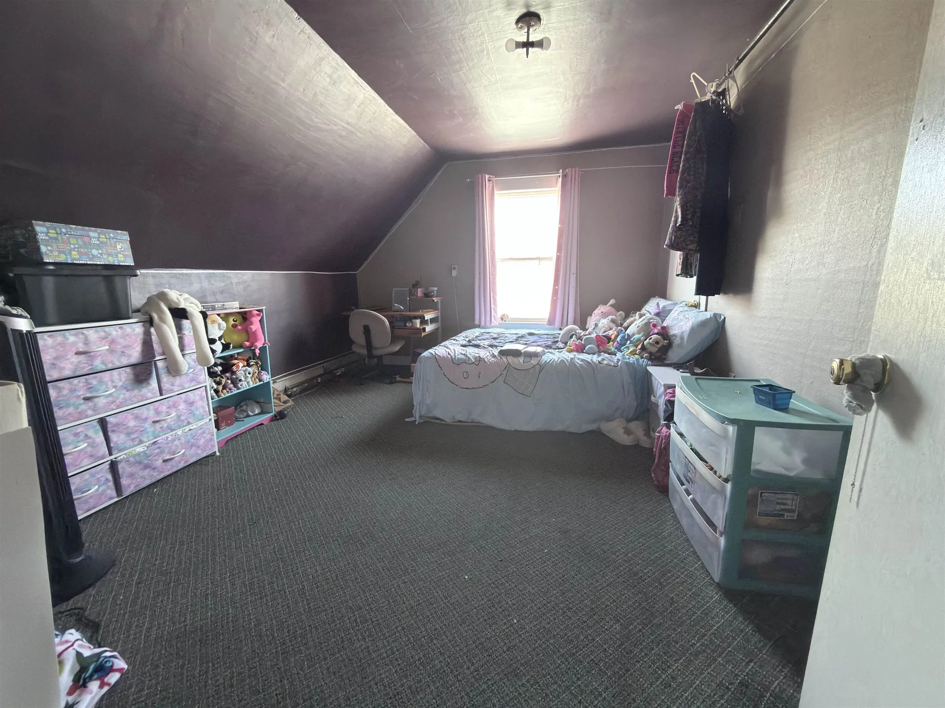 1417 Main Street Concord VT 05824