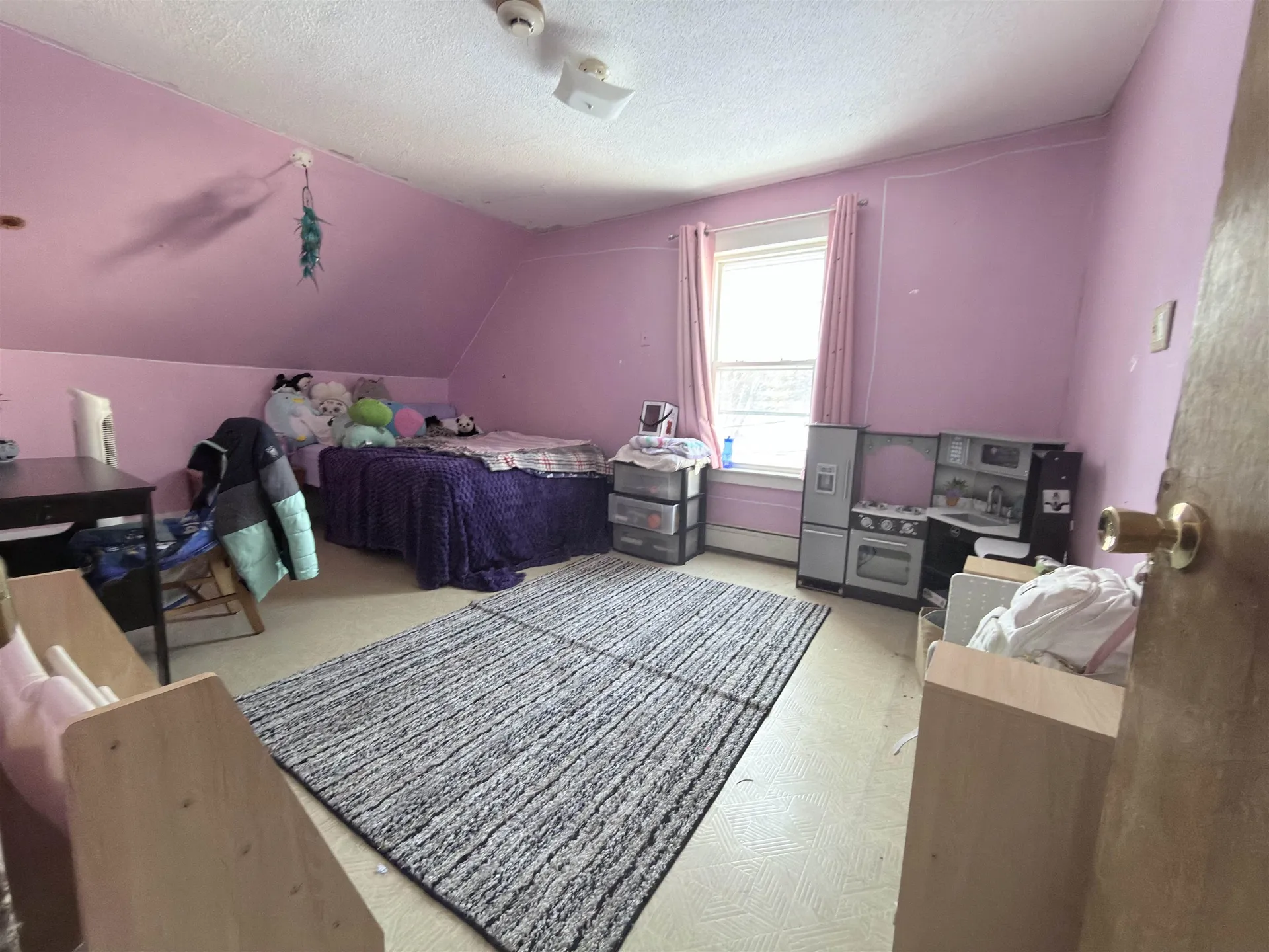 1417 Main Street Concord VT 05824