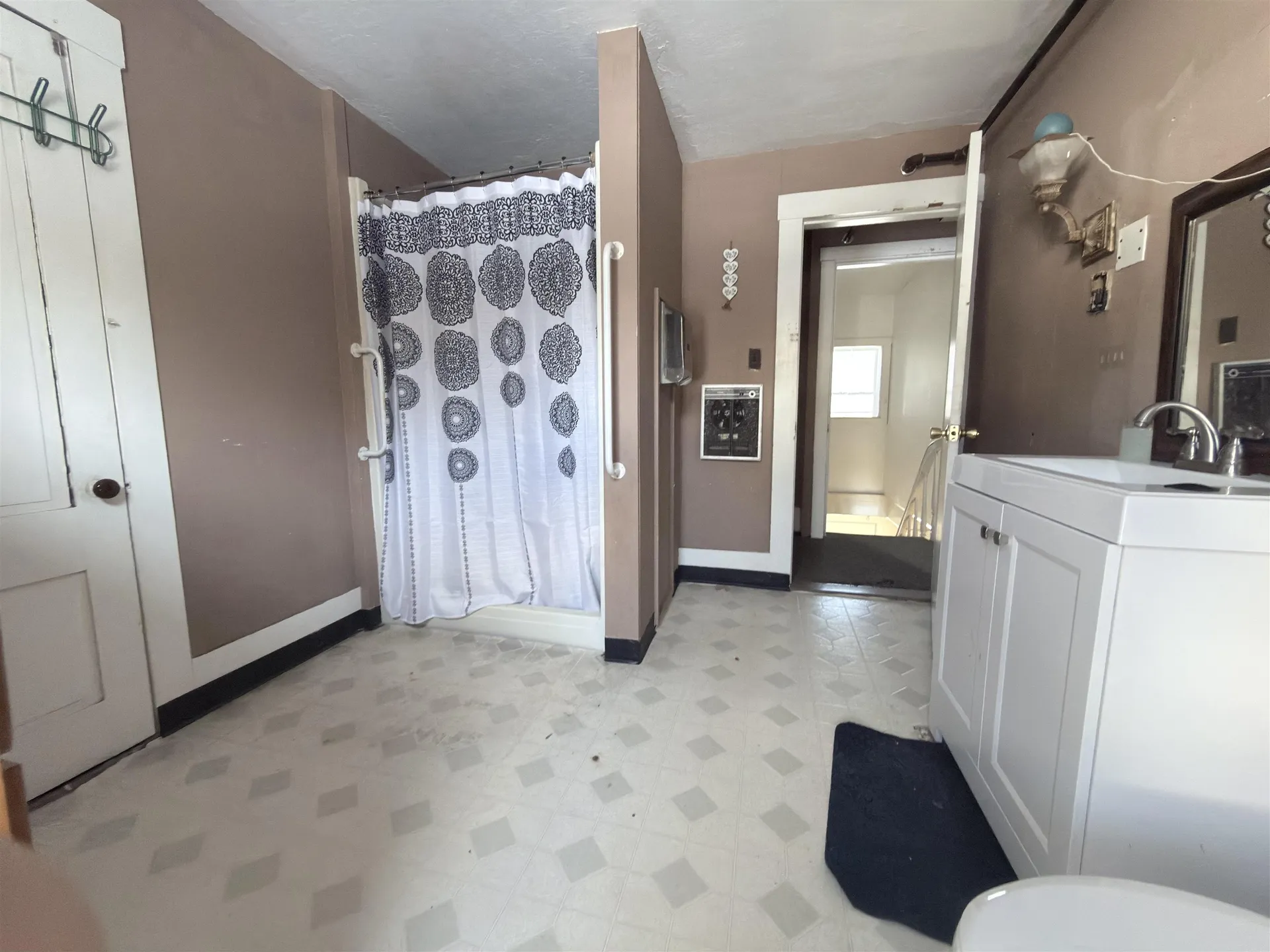 1417 Main Street Concord VT 05824