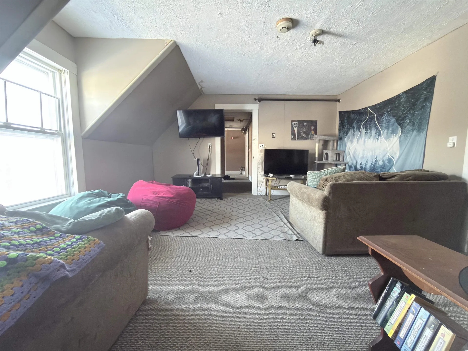 1417 Main Street Concord VT 05824