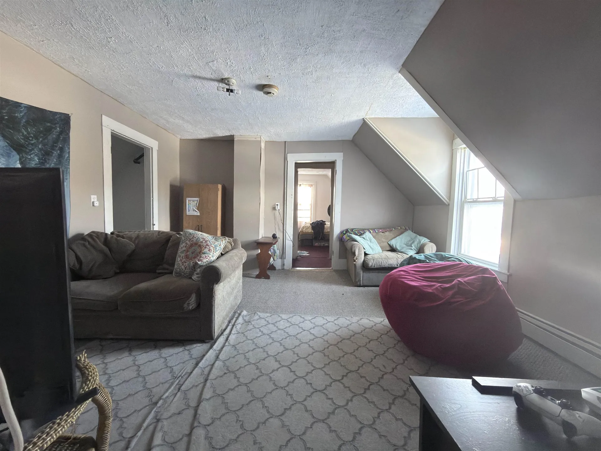 1417 Main Street Concord VT 05824