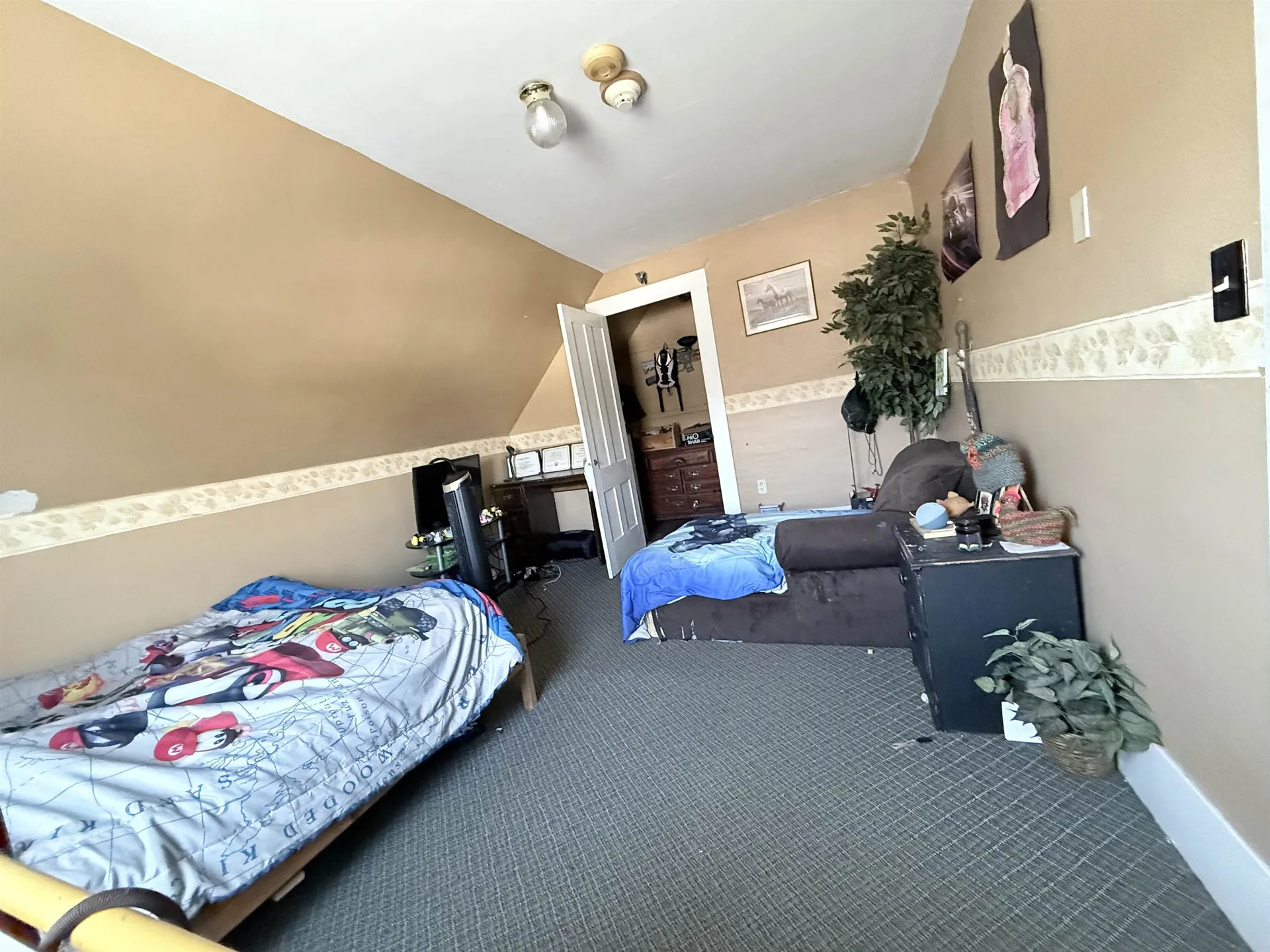 1417 Main Street Concord VT 05824