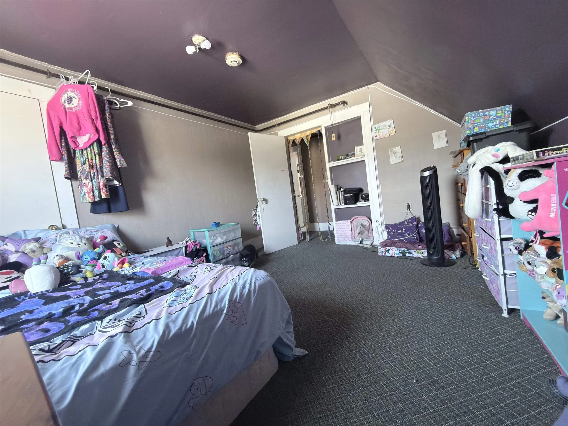 1417 Main Street Concord VT 05824