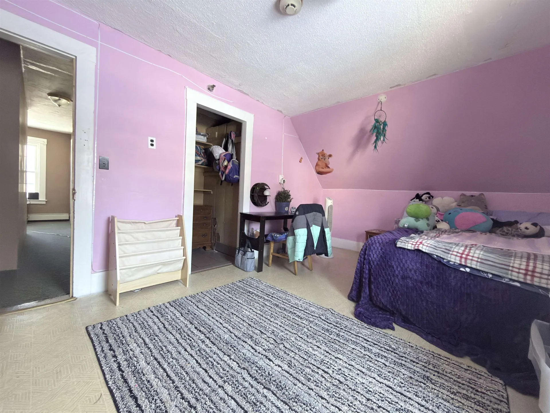 1417 Main Street Concord VT 05824