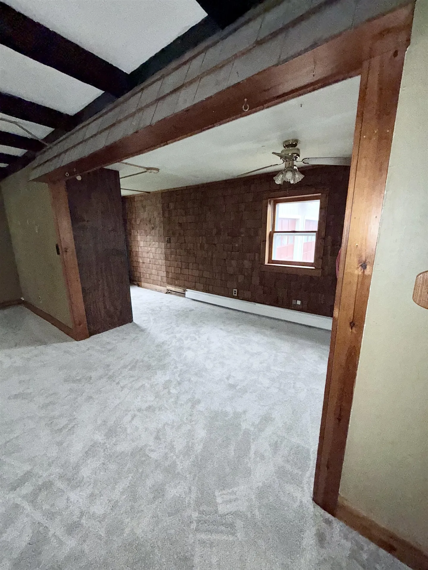 1417 Main Street Concord VT 05824