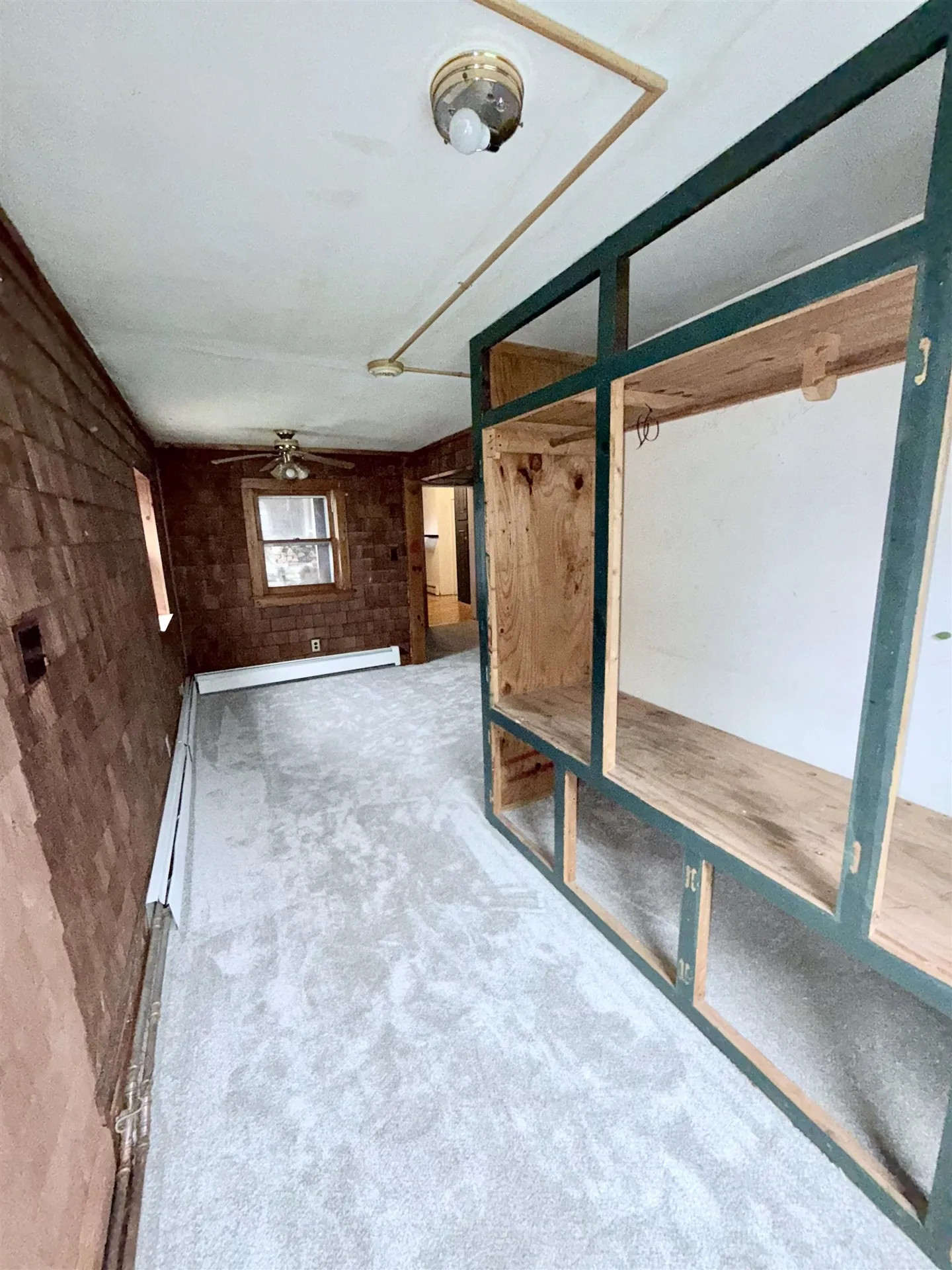 1417 Main Street Concord VT 05824