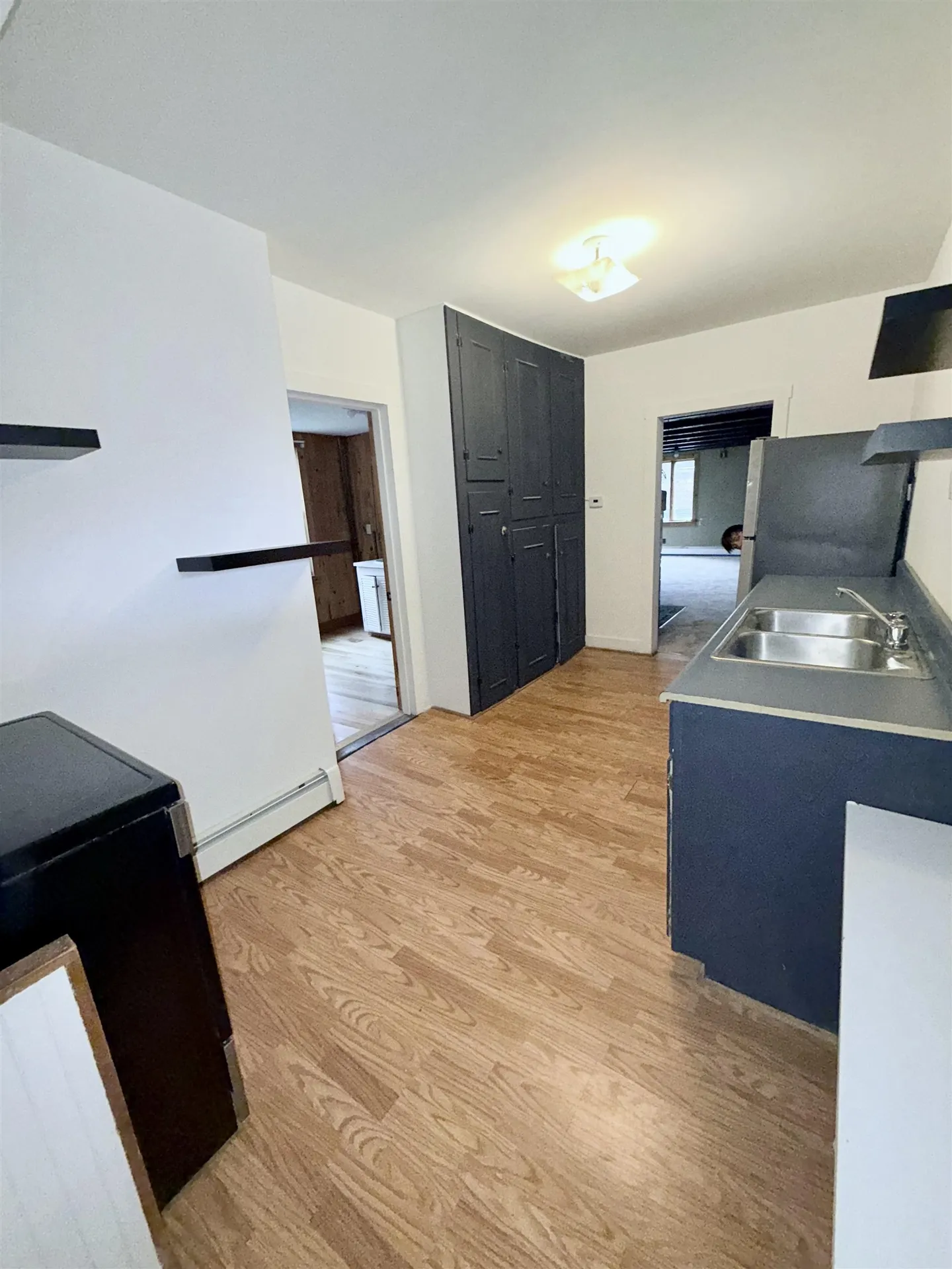 1417 Main Street Concord VT 05824