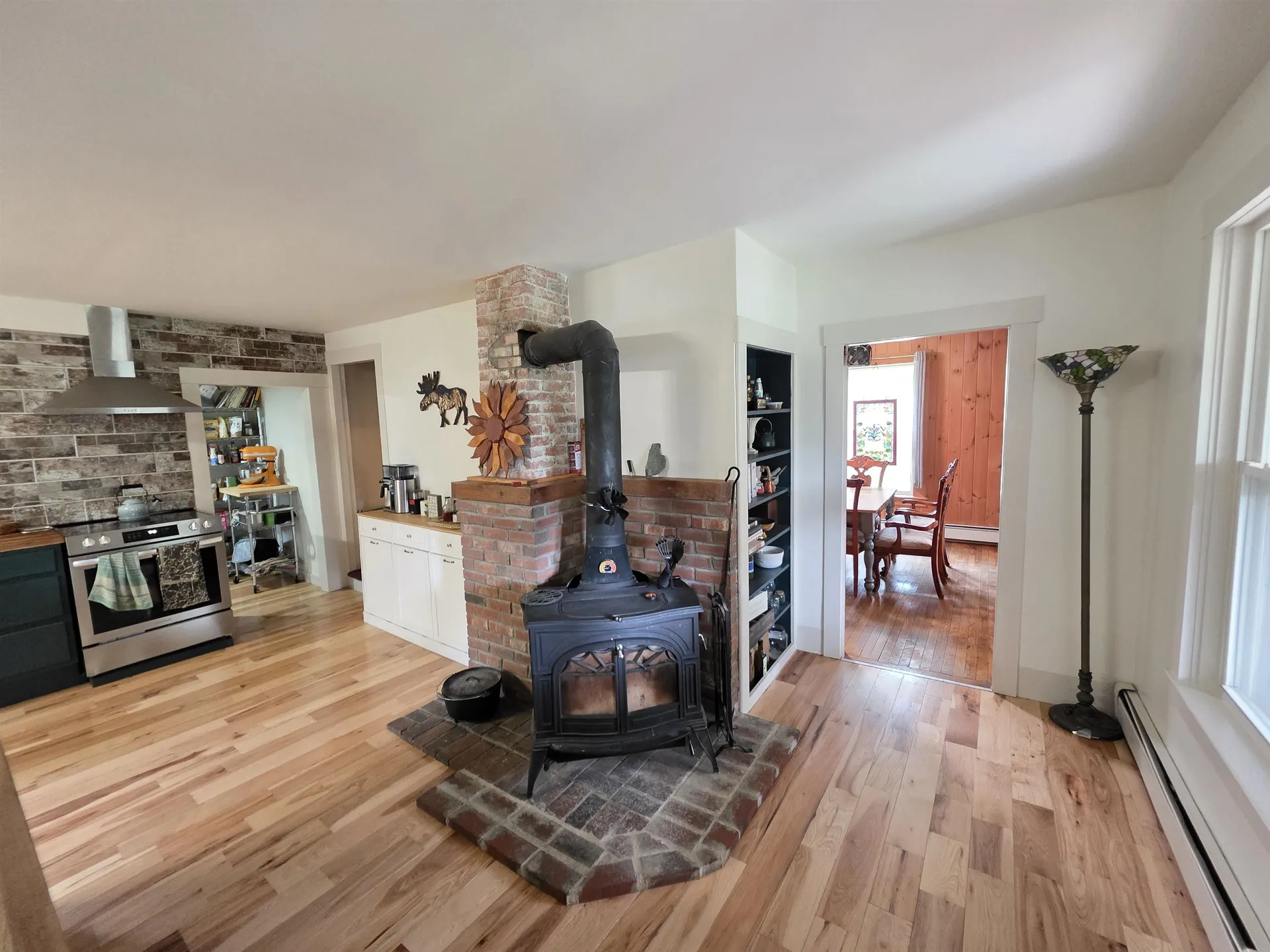 1417 Main Street Concord VT 05824