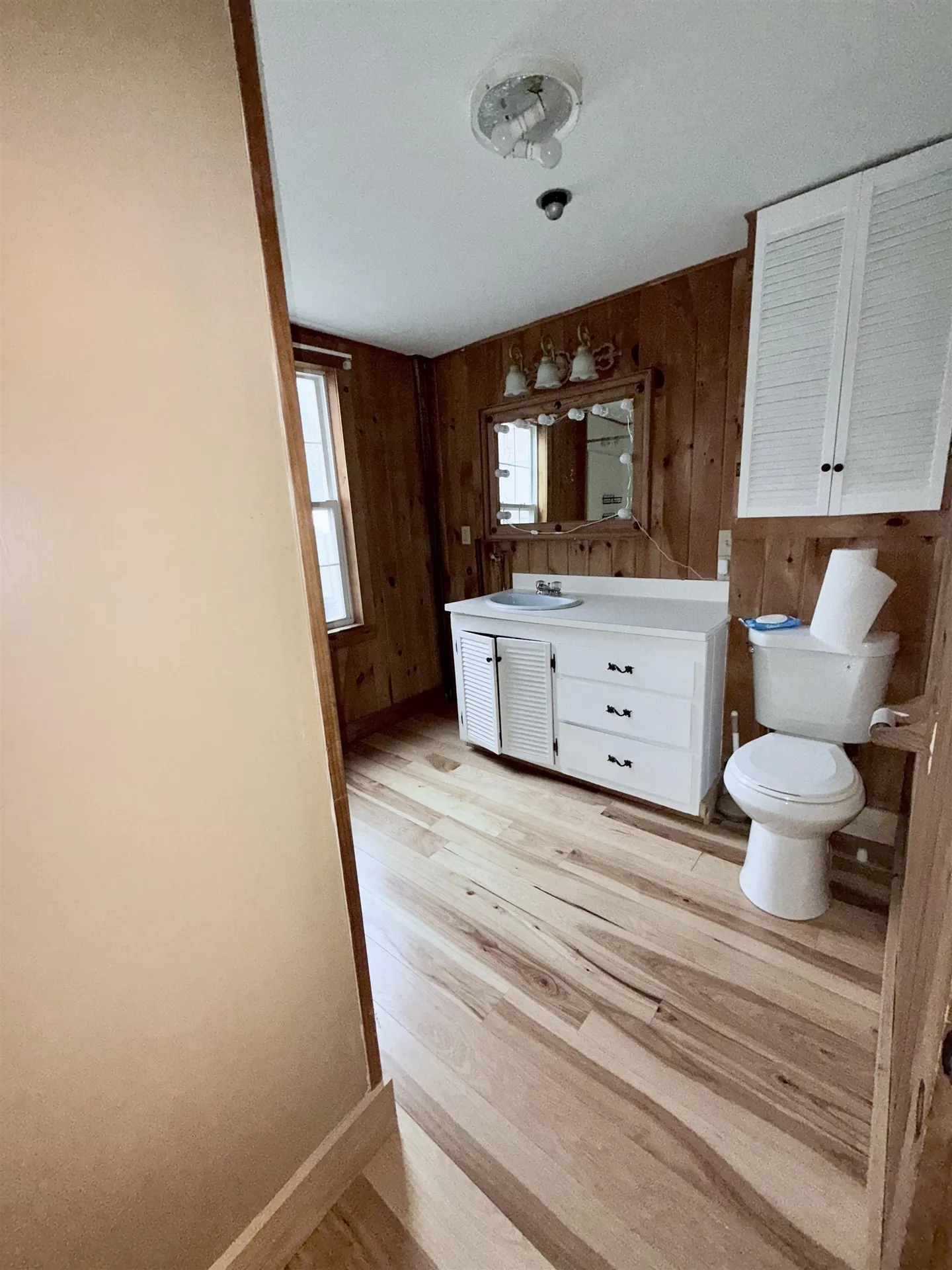 1417 Main Street Concord VT 05824