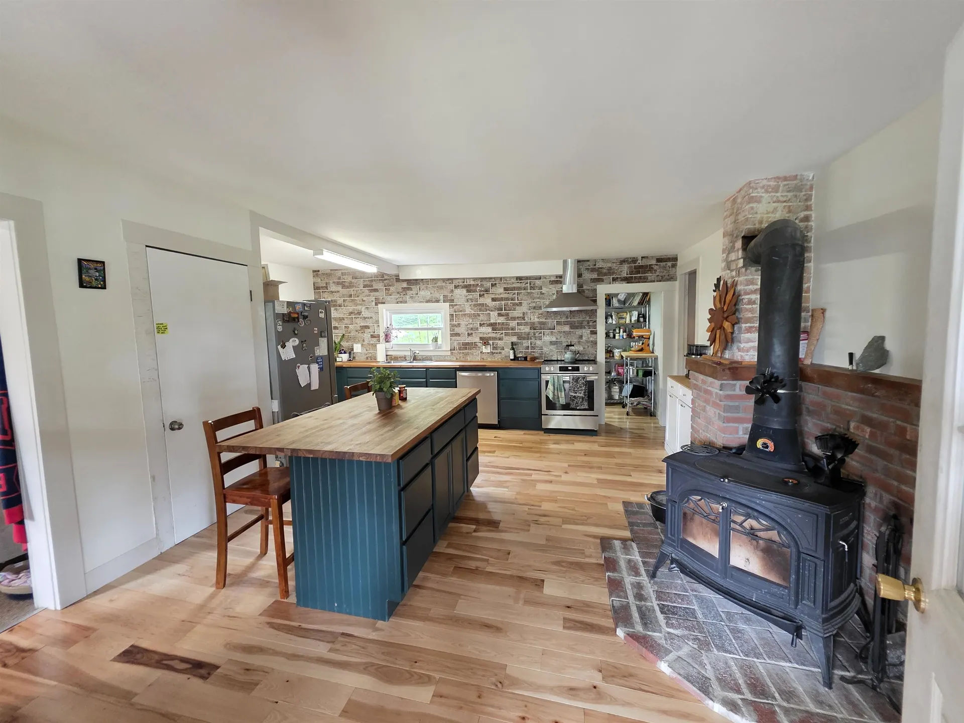 1417 Main Street Concord VT 05824