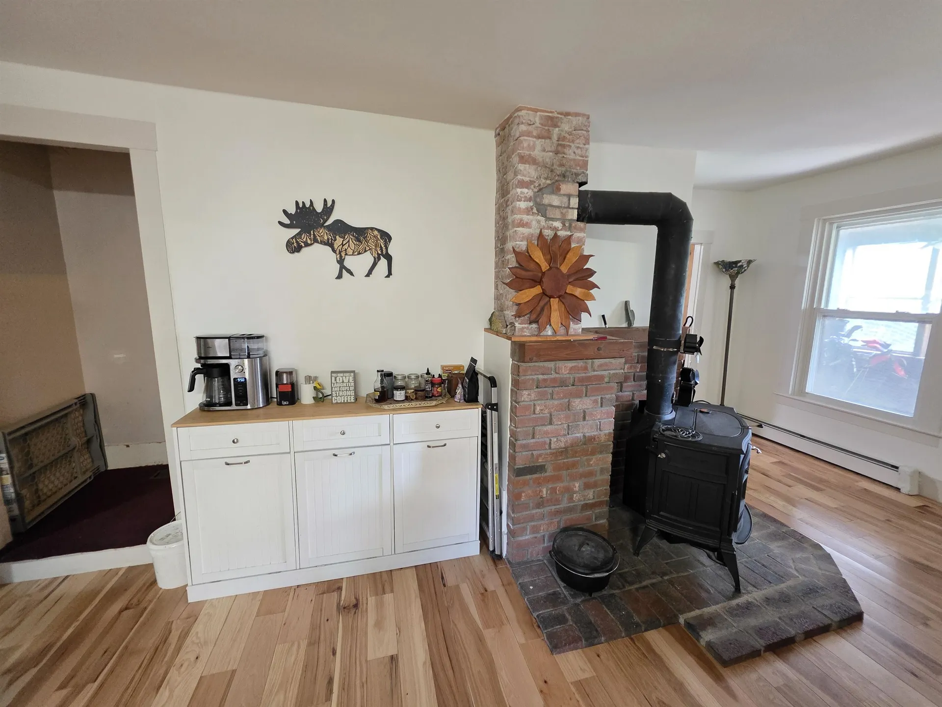1417 Main Street Concord VT 05824