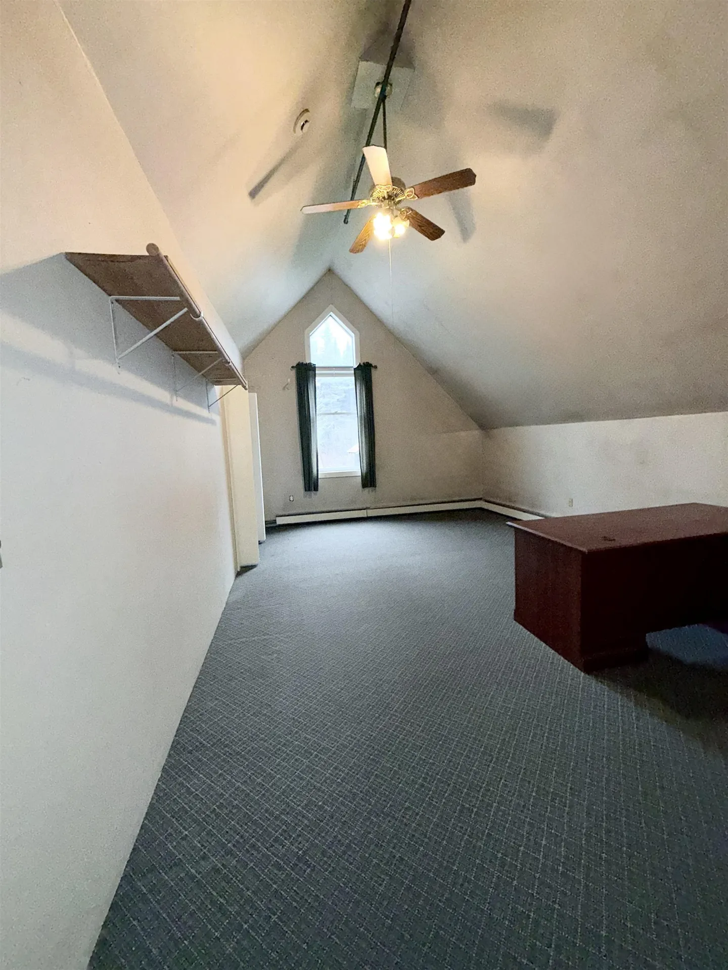 1417 Main Street Concord VT 05824