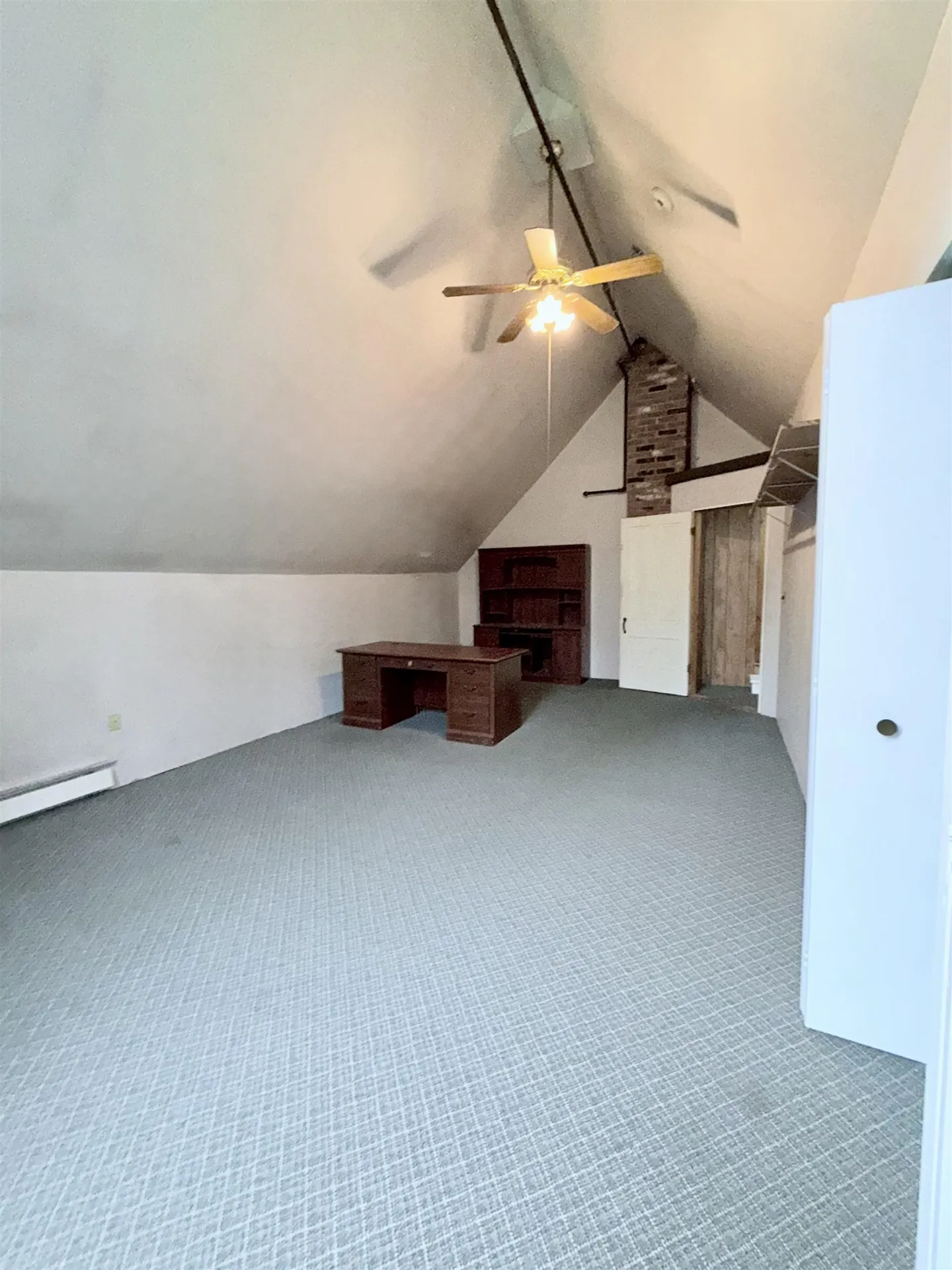 1417 Main Street Concord VT 05824